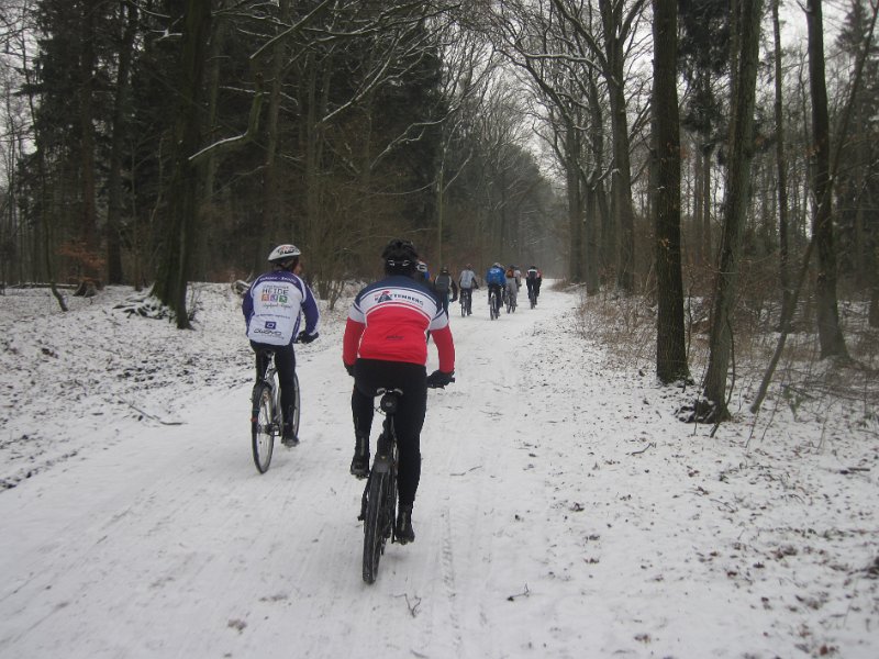 CTF Kattenberg 093